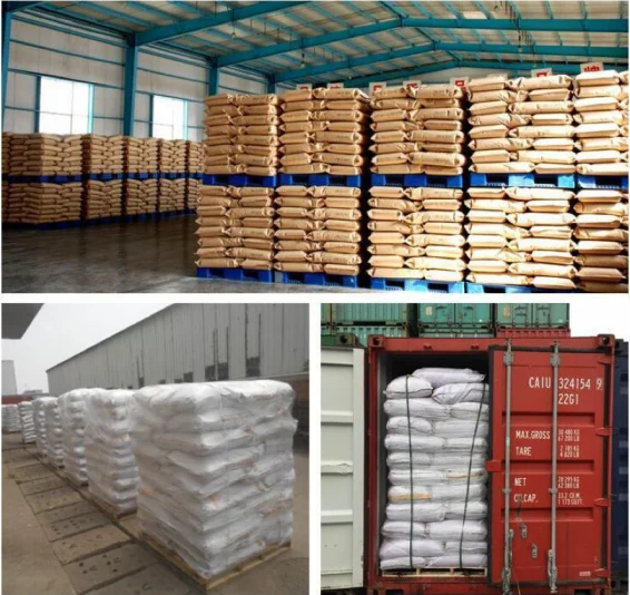 
Probiotics for shrimp Bacillus subtilis powder 