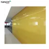 Back painted glass mirror decorative wall covering panels