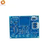 Electronic PCBA Control Service Printed Circuit Board Tin Plating Turnkey PCB