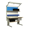 2019 new High quality Stainless Classic workbenches for Workplaces