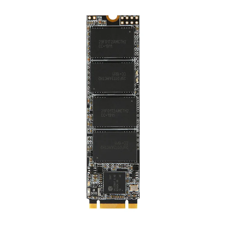 

Indilinx S450 M2 128gb 256GB 512GB 1TB NGFF 2242 mm m.2 ssd internal solid state disk NOT pcie nvme for Laptop Desktop