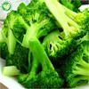 Wholesale Frozen Broccoli Stems Florets