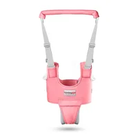 

Baby Toddler Walking Assistant Learning Walk Safety Reins Harness walker Wings