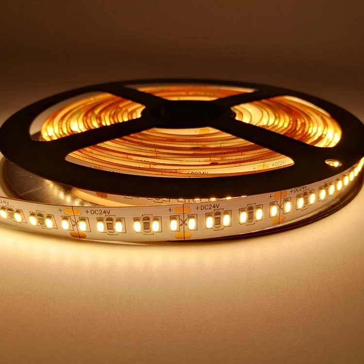 Chinese factory wholesale slim white light for panels led strip
