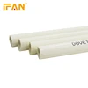 Hot sell Wholesale ASTM 2846 Polypropylene Pipe Plastic Tube Tuberia CPVC D2846 CPVC Pipe