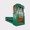 Factory Direct Scrap Metal Shear Cutter