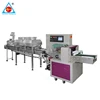 TAICHUAN High speed Full Automatic mucilage packing machine/sebific packaging machine price