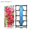 China Rental LED Display Screens SMD Indoor P3.91 Die Casting Aluminum Cabinet LED Panels Video Wall