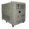 1000KW 1000KVA dummy load banks for genset testing OEM available