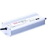 Meanwell hlg-320h-15 320w 15v led strip light driver 15v 19a