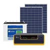 900 watt solar panel 5v 1w 12v solar panel flexible