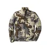 /product-detail/2019-newest-hunting-padding-mens-duck-military-camouflage-hunting-clothing-60836495859.html