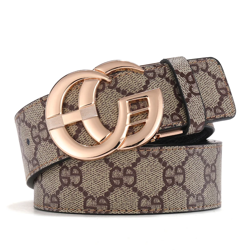 

Factory Hot Sales custom belt for jeans brand with price