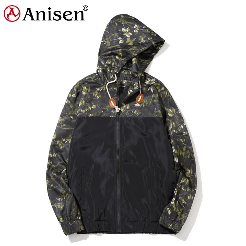 

on sale discount ready made high quality camo winter polar fleece shirt jacket men