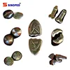 Single Processing Metal Stamping Die/Mold/Stamping Tool / Moulds