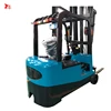 /product-detail/china-brand-name-hydraulic-tilt-cylinder-electric-forklift-with-dc-motor-62107483565.html