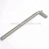 /product-detail/hot-forged-fastener-special-u-bolt-hook-bolt-anchor-bolt-with-nut-washer-assembled-271119474.html