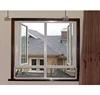 10% Off Aluminum Sash Windows Windows And Doors Aluminum Alloy
