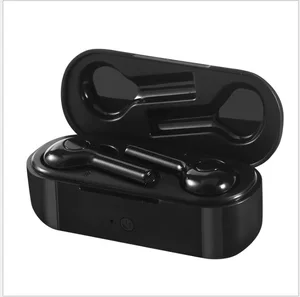TW08 Wireless Ear TWS Earphones Mobile Phones
