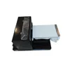 DTG T-shirt Printer Price Digital Textile For Printing Clothes