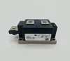 New original imported silicon controlled IGBT module MCC312-16IO1