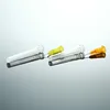 21g 50mm disposable blunt c cannula needle 27g ce