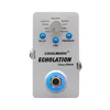 Multifunctional 9 Effects Music Digital Delay Guitar Effect Pedal