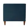 /product-detail/sf00024-newest-design-china-manufacturer-golden-supplier-bulk-sofa-furniture-62115281180.html