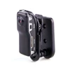 Black Mini DV MD80 DVR Video Camera 720P HD DVR Sport Outdoors With An Audio Support and Clip
