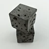 Ice Cube Stone,Natural Whiskey Stone,Sipping Stones Whisky Chilling Rocks