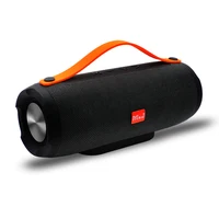 

High Quality Portable Cheap Wireless Speaker