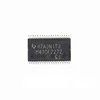 New original imported microcontroller chip M430F2272
