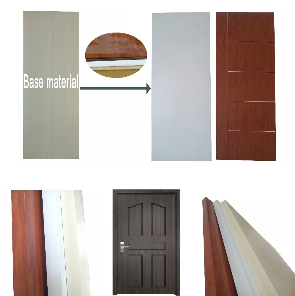 HTB15MYUGFXXXXc9XpXXq6xXFXXXF