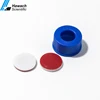 /product-detail/pre-slit-new-super-bonded-blue-screw-vial-caps-for-9-425-hplc-vials-62095015358.html