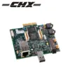 Shenzhen Charlsea Intelligent AR projector assistant PCBA processing Manufactures