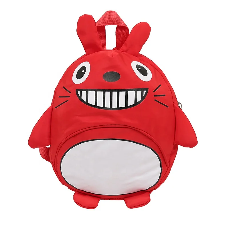 

2021 waterproof school bags kids backpack cute cartoon light weight primary school backpack bag, Red/blue/gray/pink/black/custom made