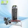 MND High Quality Bodybuilding Exercise Machine Integrated gym trainer Commerical fitness equipment AN06 Low Row