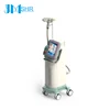 Laser beauty equipment q switched nd yag laser tattoo removal machine