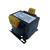 Power transformer transformer car BKJBK3JBK5