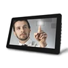 15.6 inch IPS 1920*1080 resolution monitor touch for pos