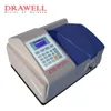 UV Vis Spectrophotometer Model DU-8600R