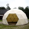 /product-detail/white-waterproof-pvc-domes-glamping-geodesic-dome-house-for-sale-62100820890.html