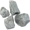 Competitive Price Silicon Manganese/Fe Si Mn/Ferro Silicon Manganese