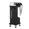 Latest Quantum RF LED Infrared Facial and Body Beauty Machine