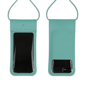 Phone Dry Bag iPhone Samsung