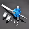 Short Shifter Quick Shift Fits For PORSCHE 911 CARRERA 996 997 CAYMAN 987 BOXSTER 986