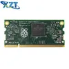 Best Price New & Original BCM2837 Compute Module 3 Lite Raspberry Compute