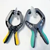 PHONEFIX Suction Cup Pliers Mobile Phone LCD Screen Opening Tools Tablet Opener for iPhone Repair Tool with Gifts