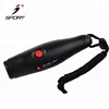 Hand Button Electronic Whistle