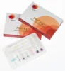 Disposable medical PRP kit